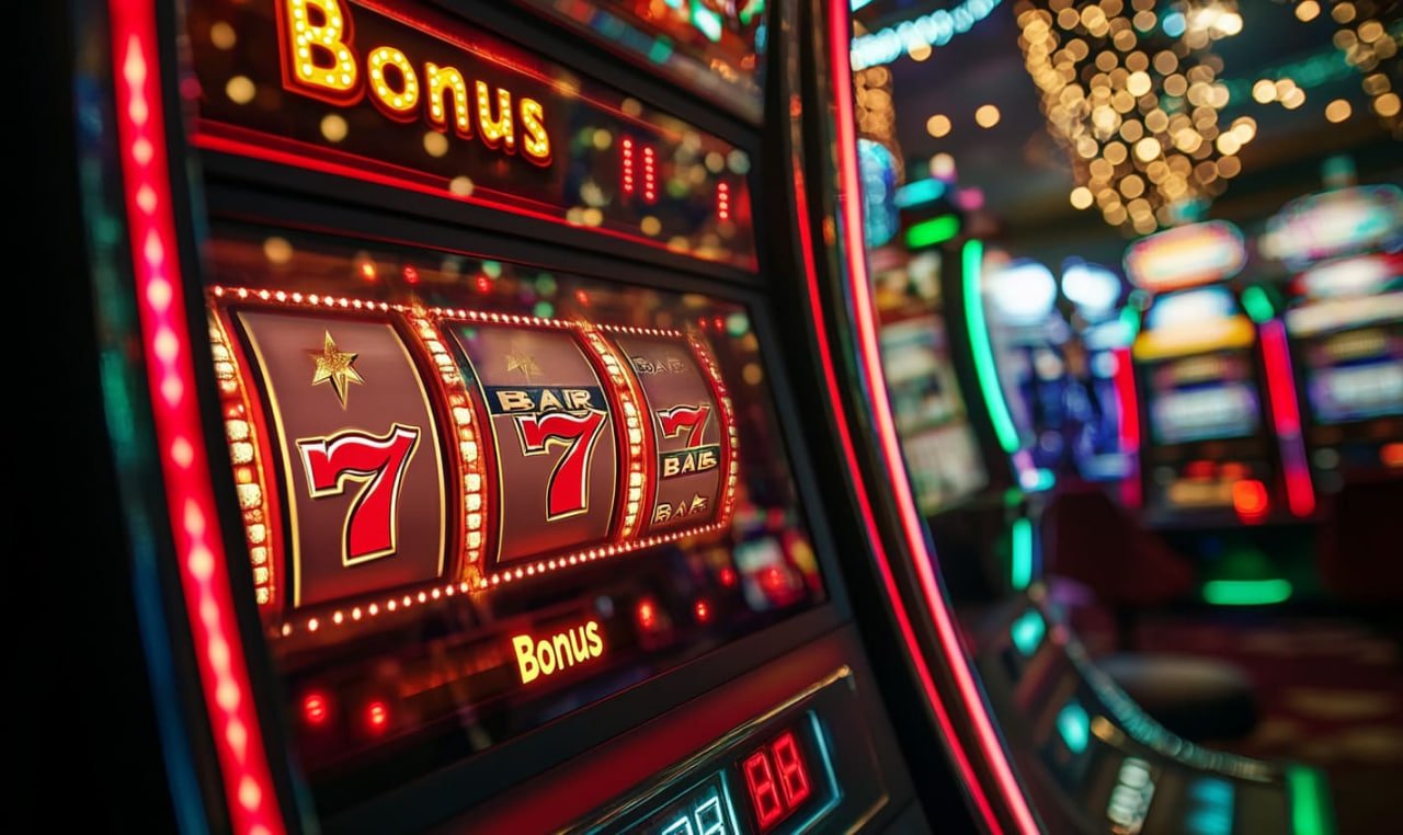 benzjl slot game lobby showing multiple slot titles for Filipino players