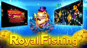 benzjl Philippines sports and casino entertainment platform hero visual